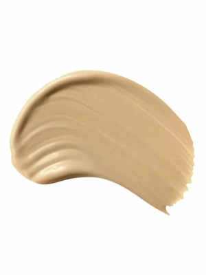 RELOUIS консилер y.o.u. really master of masking т.03